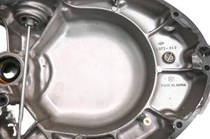 Suzuki - 05 Suzuki GS500F Clutch Cover - Image 6