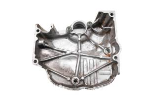 Suzuki - 05 Suzuki GS500F Left Crankcase Front Sprocket Cover - Image 3