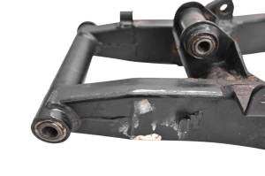 Suzuki - 05 Suzuki GS500F Rear Swingarm - Image 4