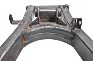 Suzuki - 05 Suzuki GS500F Rear Swingarm - Image 6