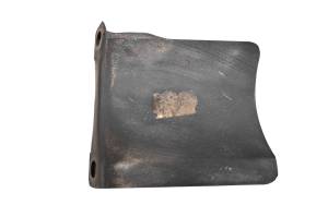 Suzuki - 05 Suzuki GS500F Rear Mud Flap Cover - Image 2