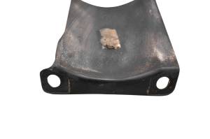 Suzuki - 05 Suzuki GS500F Rear Mud Flap Cover - Image 3