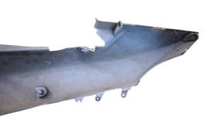 Suzuki - 05 Suzuki GS500F Front Left Side Cowling Cover - Image 5