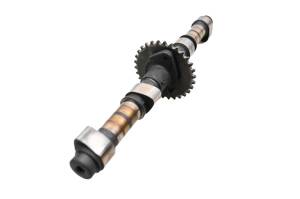 Suzuki - 81 Suzuki GS550E Exhaust Camshaft Cam Shaft - Image 2