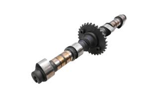 Suzuki - 81 Suzuki GS550E Exhaust Camshaft Cam Shaft - Image 3