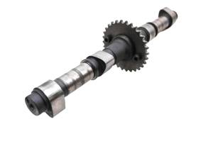 Suzuki - 81 Suzuki GS550E Intake Camshaft Cam Shaft - Image 2