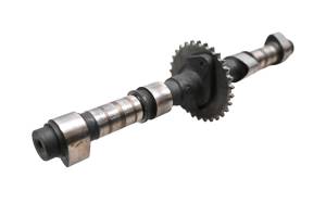 Suzuki - 81 Suzuki GS550E Intake Camshaft Cam Shaft - Image 3