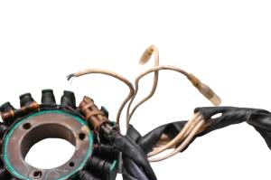 Suzuki - 81 Suzuki GS550E Stator - Image 3