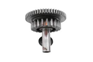 Suzuki - 81 Suzuki GS550E Starter Gear - Image 3