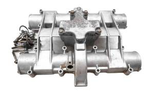 Suzuki - 81 Suzuki GS550E Valve Cover - Image 1