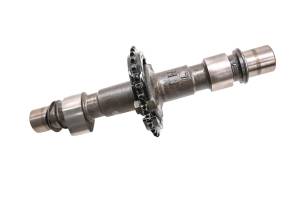 Suzuki - 05 Suzuki GS500F Intake Camshaft Cam Shaft - Image 1