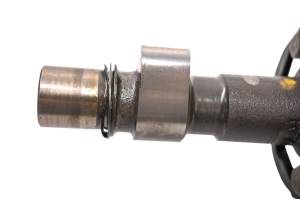 Suzuki - 05 Suzuki GS500F Intake Camshaft Cam Shaft - Image 5