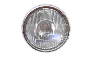 Suzuki - 81 Suzuki GS550E Front Center Headlight - Image 1