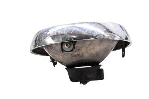 Suzuki - 81 Suzuki GS550E Front Center Headlight - Image 2