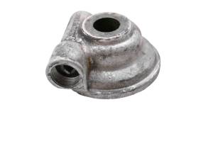 Suzuki - 81 Suzuki GS550E Speedometer Gear Housing - Image 2