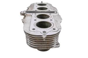 Suzuki - 81 Suzuki GS550E Cylinder - Image 2