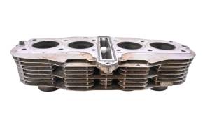 Suzuki - 81 Suzuki GS550E Cylinder - Image 3