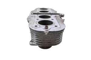 Suzuki - 81 Suzuki GS550E Cylinder - Image 4