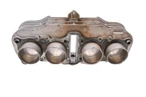 Suzuki - 81 Suzuki GS550E Cylinder - Image 5