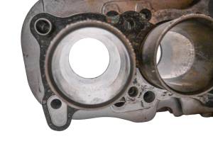 Suzuki - 81 Suzuki GS550E Cylinder - Image 6