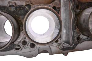 Suzuki - 81 Suzuki GS550E Cylinder - Image 7