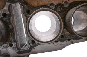 Suzuki - 81 Suzuki GS550E Cylinder - Image 8