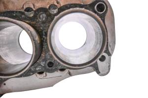 Suzuki - 81 Suzuki GS550E Cylinder - Image 9