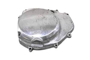 Suzuki - 81 Suzuki GS550E Clutch Cover - Image 2