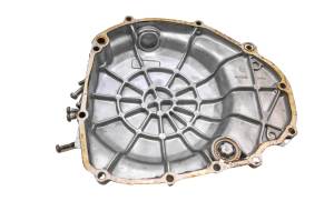 Suzuki - 81 Suzuki GS550E Clutch Cover - Image 3