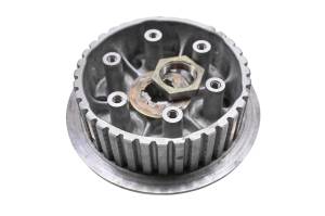 Suzuki - 81 Suzuki GS550E Inner Clutch Hub - Image 1