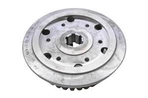 Suzuki - 81 Suzuki GS550E Inner Clutch Hub - Image 3