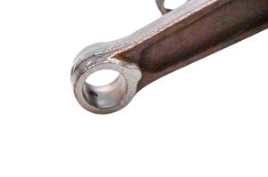 Suzuki - 81 Suzuki GS550E Crankshaft Crank Shaft - Image 4