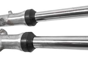 Suzuki - 81 Suzuki GS550E Front Forks Suspension - Image 3