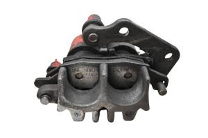 Suzuki - 05 Suzuki GS500F Front Brake Caliper - Image 2