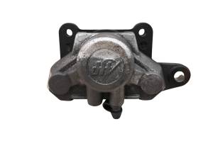 Suzuki - 05 Suzuki GS500F Rear Brake Caliper - Image 1