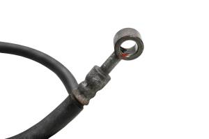 Suzuki - 05 Suzuki GS500F Rear Brake Line - Image 3