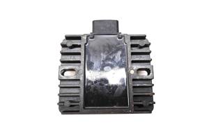 Yamaha - 20 Yamaha VX-C Regulator Rectifier VX1050GV - Image 2