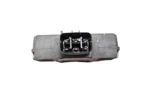 Yamaha - 20 Yamaha VX-C Regulator Rectifier VX1050GV - Image 3