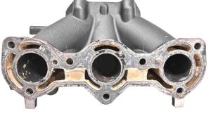 Yamaha - 20 Yamaha VX-C Exhaust Manifold Flange VX1050GV - Image 3