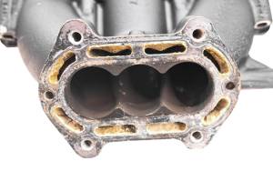 Yamaha - 20 Yamaha VX-C Exhaust Manifold Flange VX1050GV - Image 4