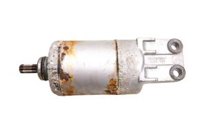 Yamaha - 20 Yamaha VX-C Starter Motor VX1050GV - Image 4