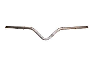 Yamaha - 20 Yamaha VX-C Handlebars VX1050GV - Image 1