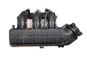 Yamaha - 20 Yamaha VX-C Air Intake Manifold VX1050GV - Image 1