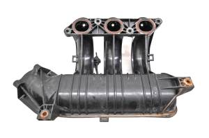 Yamaha - 20 Yamaha VX-C Air Intake Manifold VX1050GV - Image 4