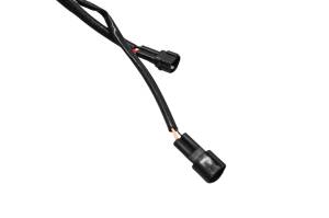 Yamaha - 12 Yamaha Waverunner VX Cruiser Steering Stem Shaft Assembly VX1100A - Image 3