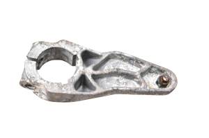 Yamaha - 16 Yamaha Waverunner V1 Sport Lower Steering Linkage Bracket Mount VX1050DR - Image 3