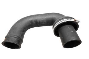 Yamaha - 16 Yamaha Waverunner V1 Sport Exhaust Pipe VX1050DR - Image 1