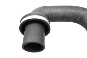 Yamaha - 16 Yamaha Waverunner V1 Sport Exhaust Pipe VX1050DR - Image 3