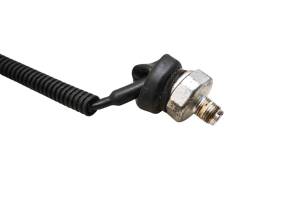 Yamaha - 20 Yamaha VX-C Oil Pressure Sensor VX1050GV - Image 2