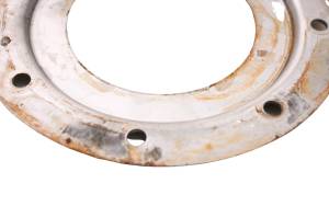 Yamaha - 20 Yamaha VX-C Fuel Pump Support Ring Bracket Mount VX1050GV - Image 3